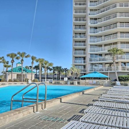 Dunes Of Panama Condos Panama City Beach Camera foto