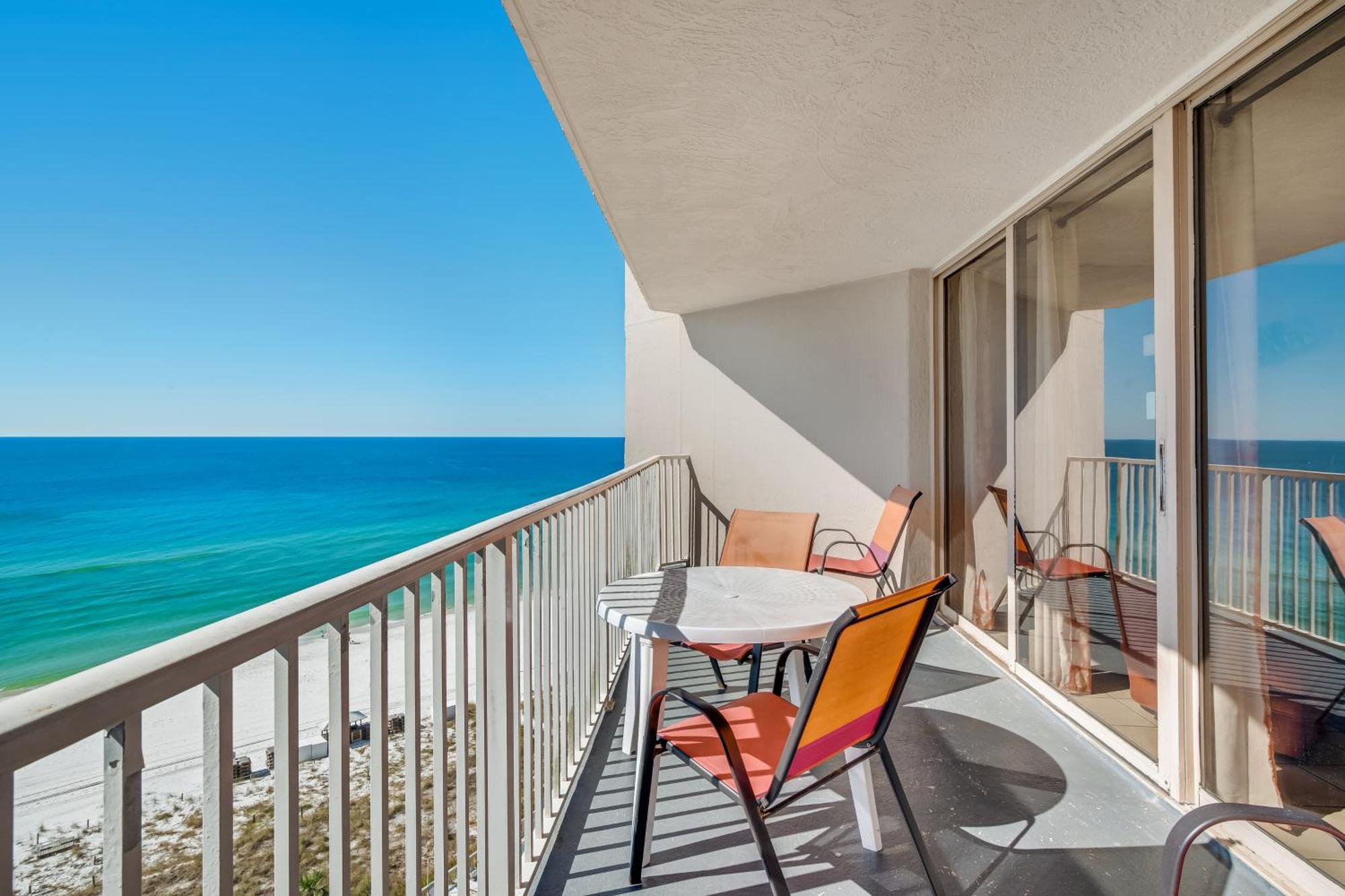Dunes Of Panama Condos Panama City Beach Camera foto