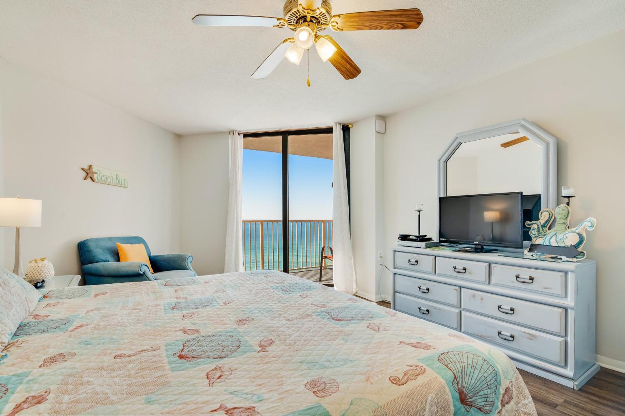 Dunes Of Panama Condos Panama City Beach Camera foto