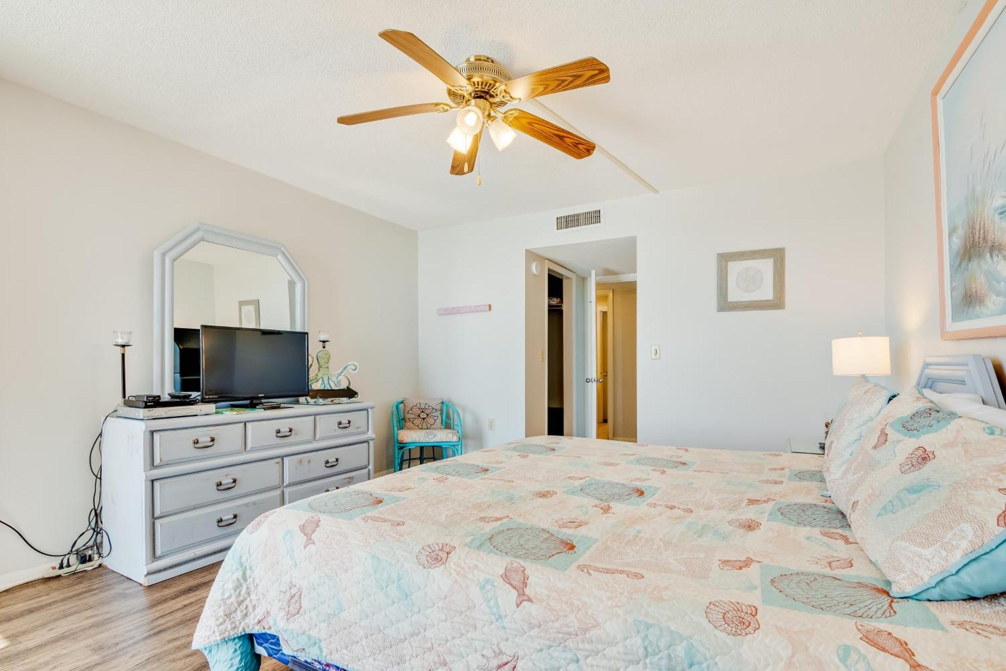 Dunes Of Panama Condos Panama City Beach Camera foto
