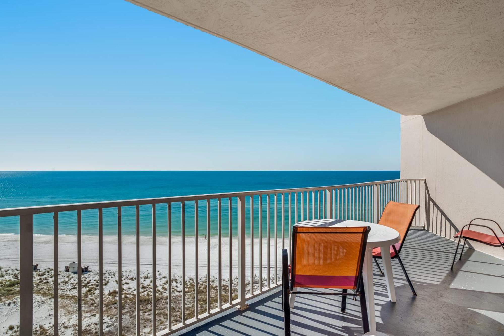 Dunes Of Panama Condos Panama City Beach Camera foto