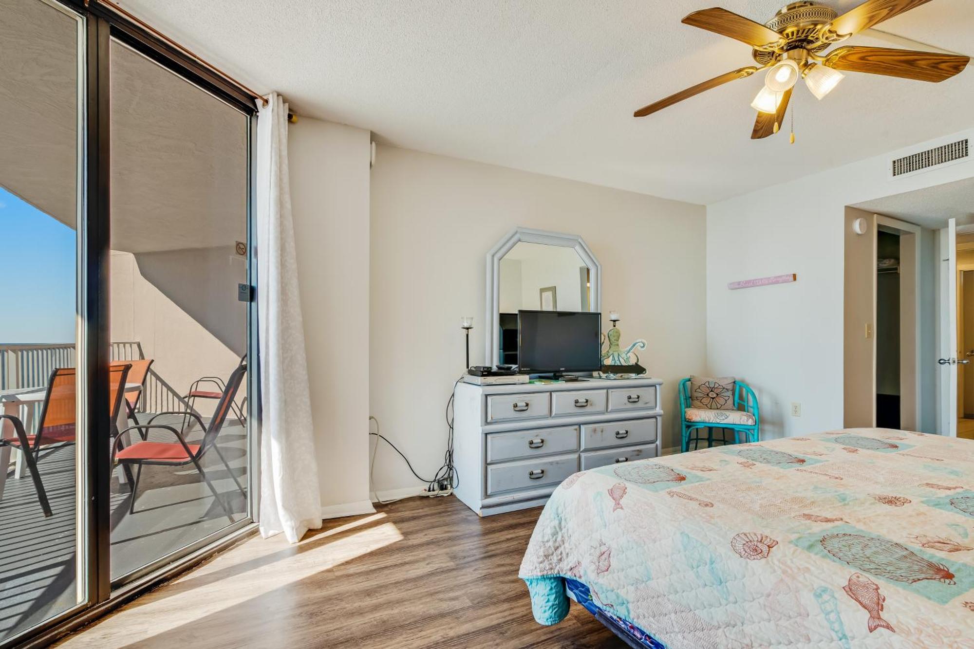 Dunes Of Panama Condos Panama City Beach Camera foto