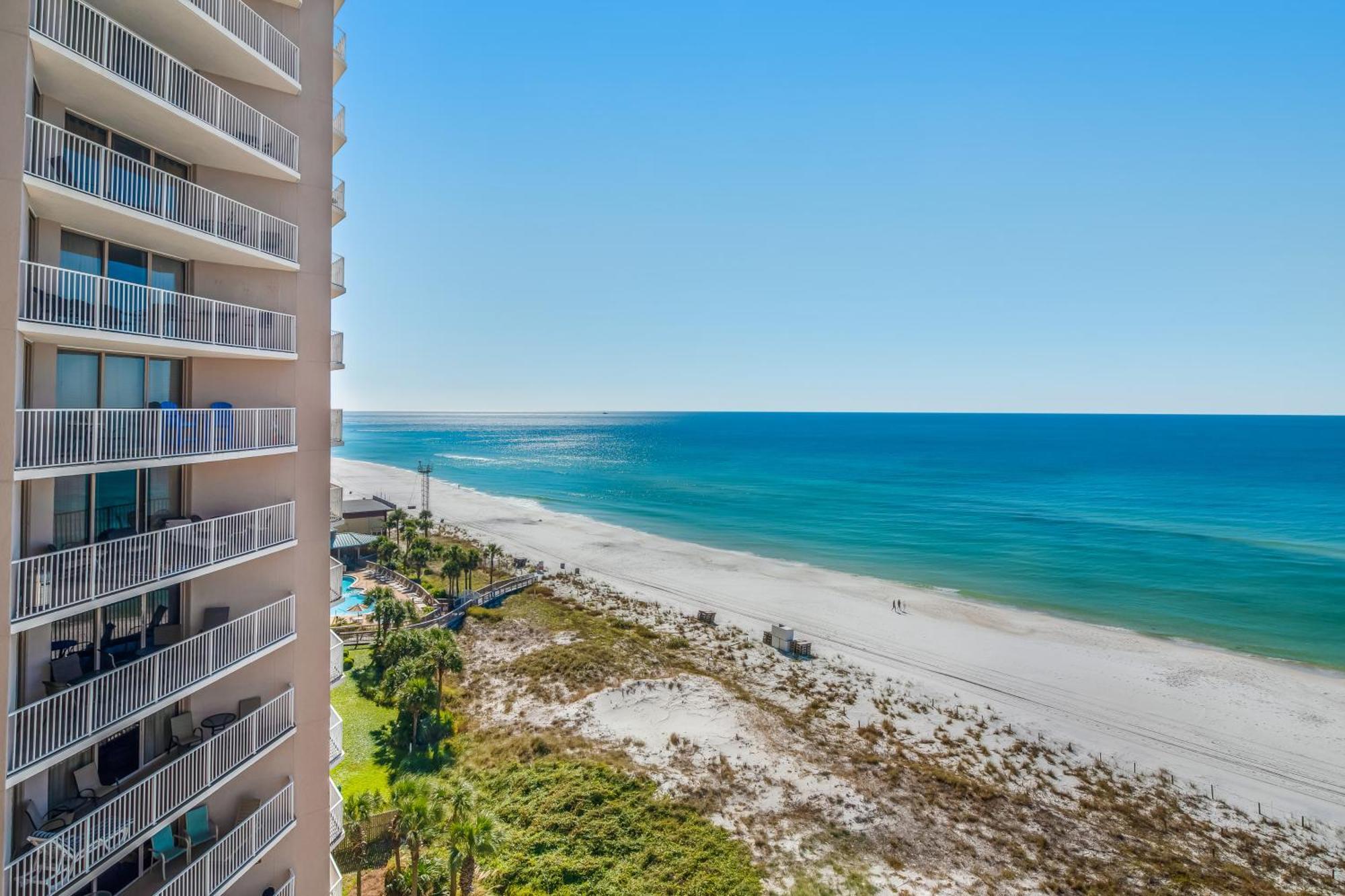 Dunes Of Panama Condos Panama City Beach Camera foto