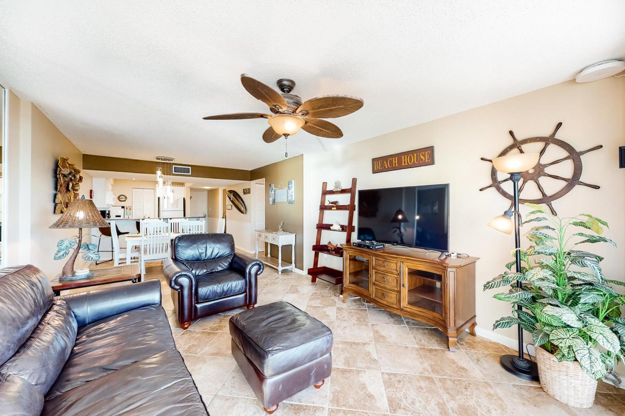Dunes Of Panama Condos Panama City Beach Camera foto