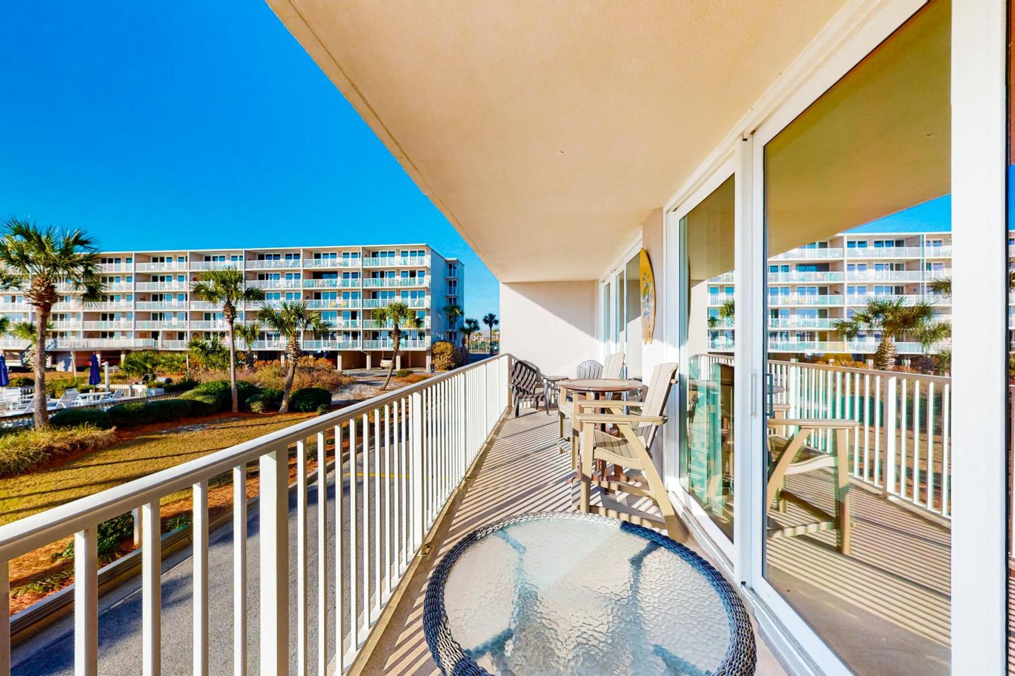 Dunes Of Panama Condos Panama City Beach Camera foto