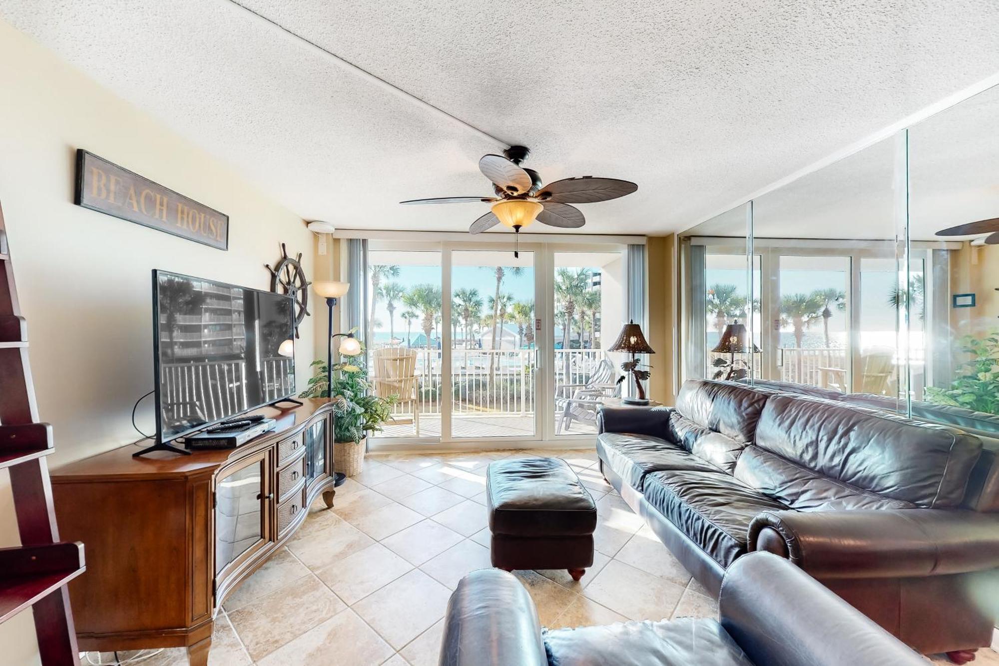 Dunes Of Panama Condos Panama City Beach Camera foto