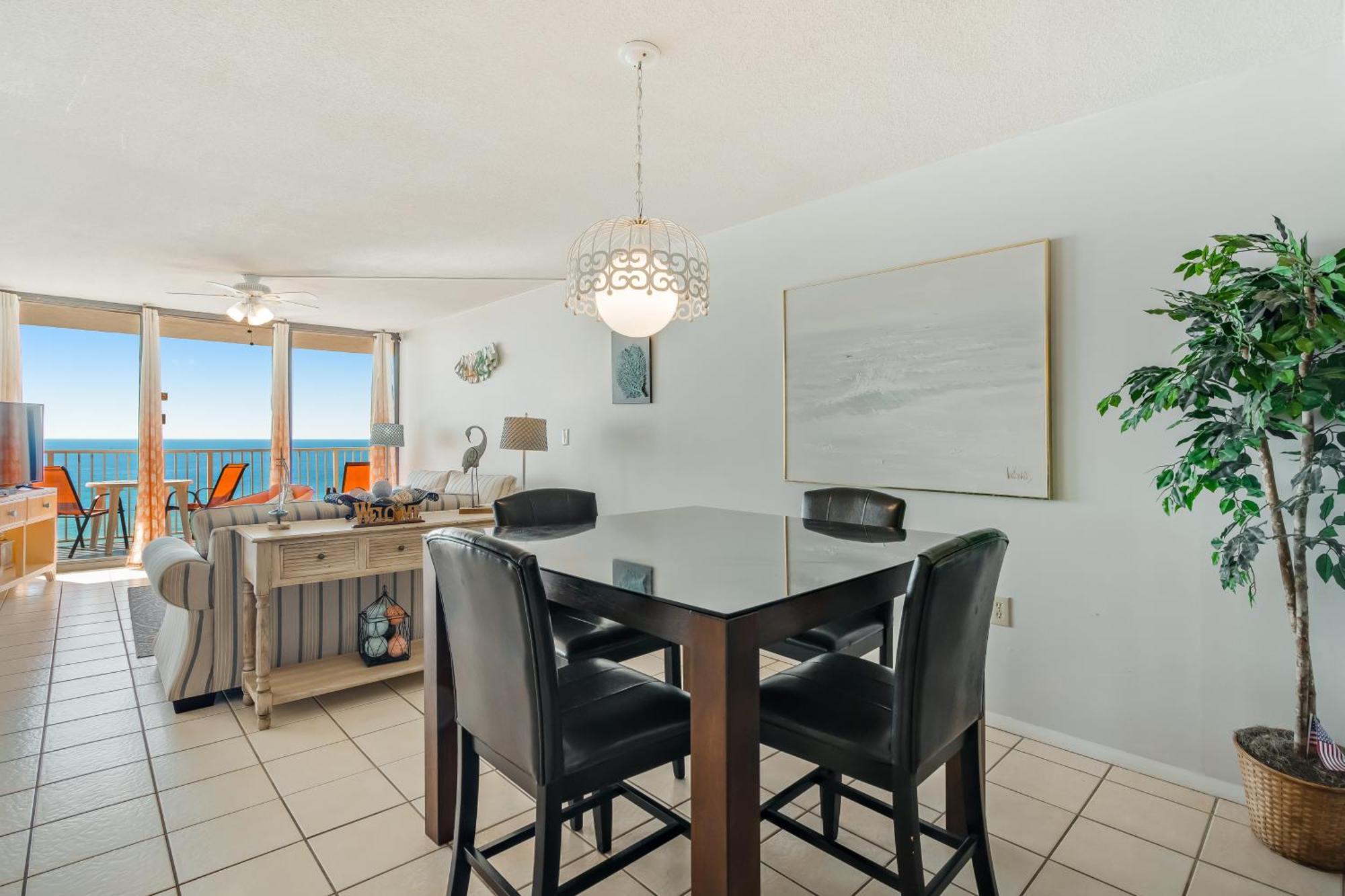 Dunes Of Panama Condos Panama City Beach Camera foto