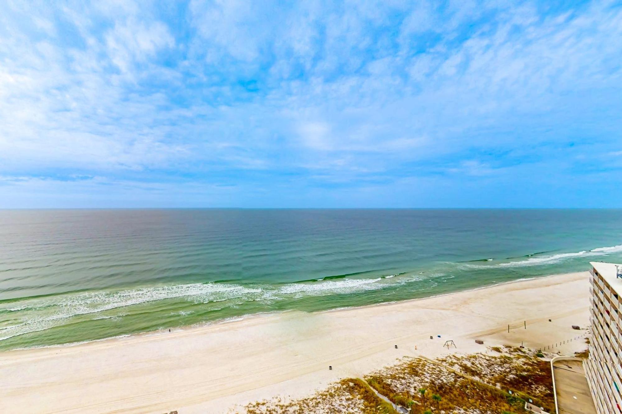 Dunes Of Panama Condos Panama City Beach Camera foto