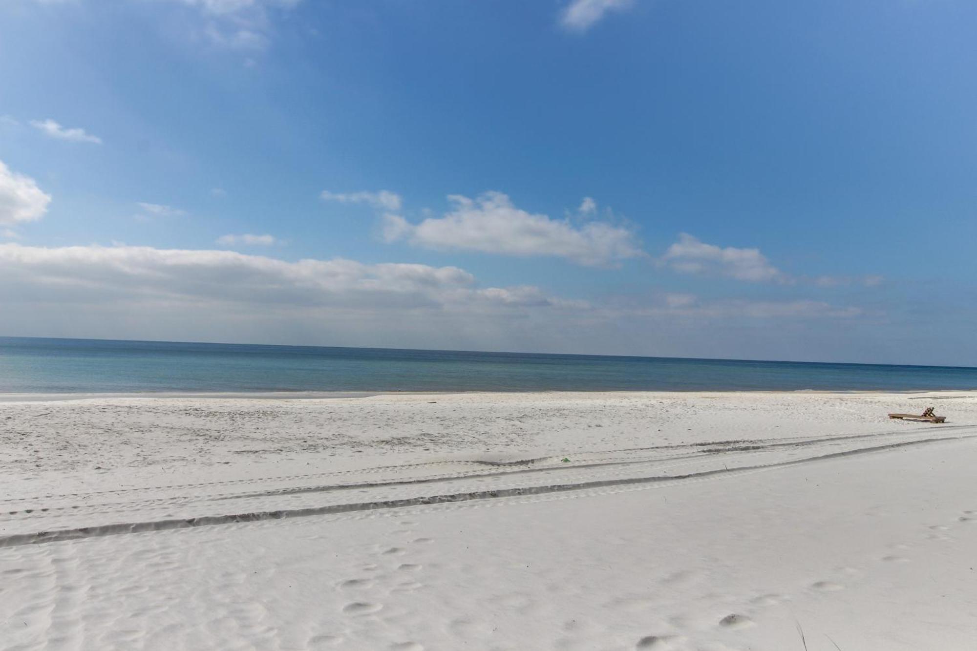 Dunes Of Panama Condos Panama City Beach Camera foto