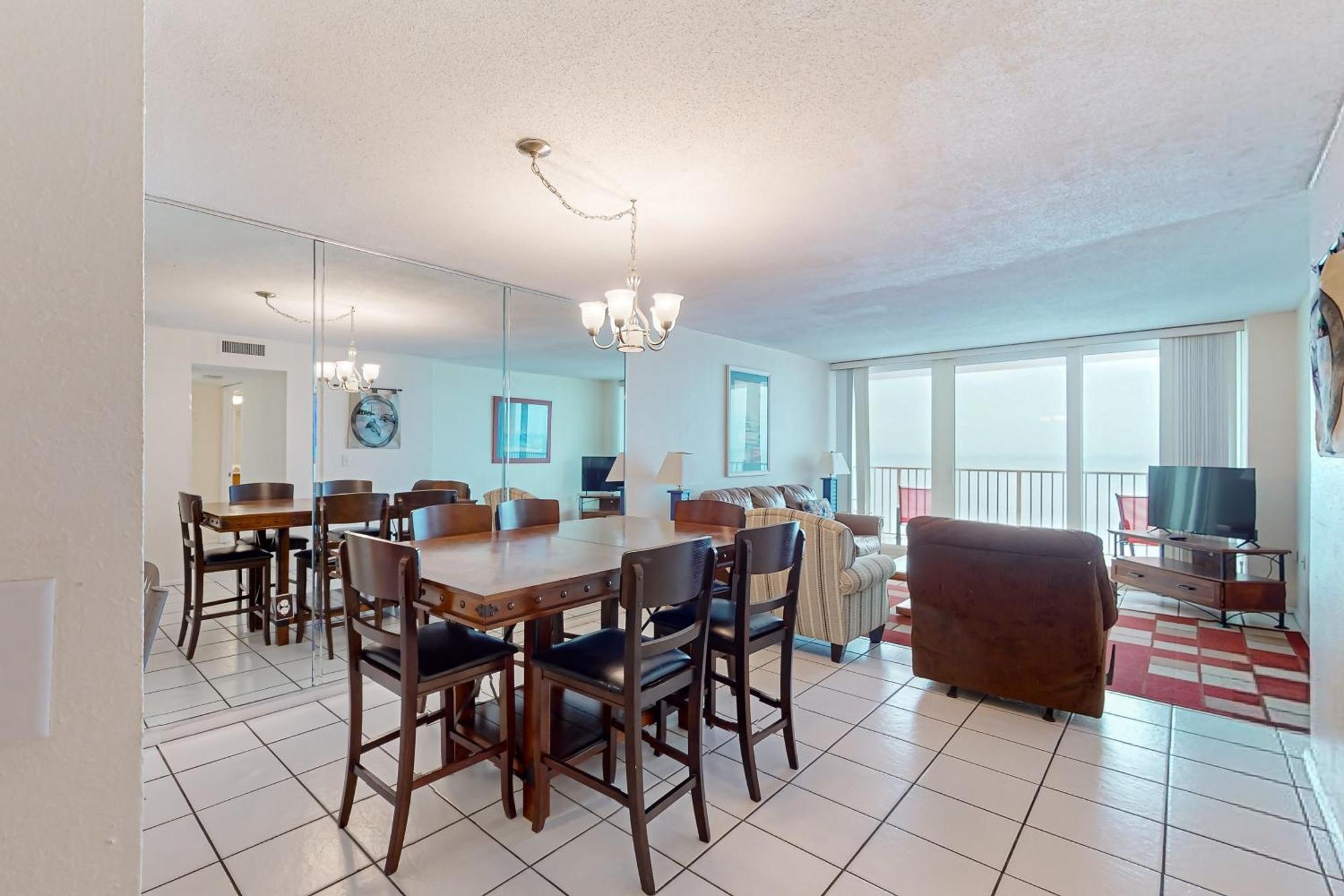 Dunes Of Panama Condos Panama City Beach Camera foto