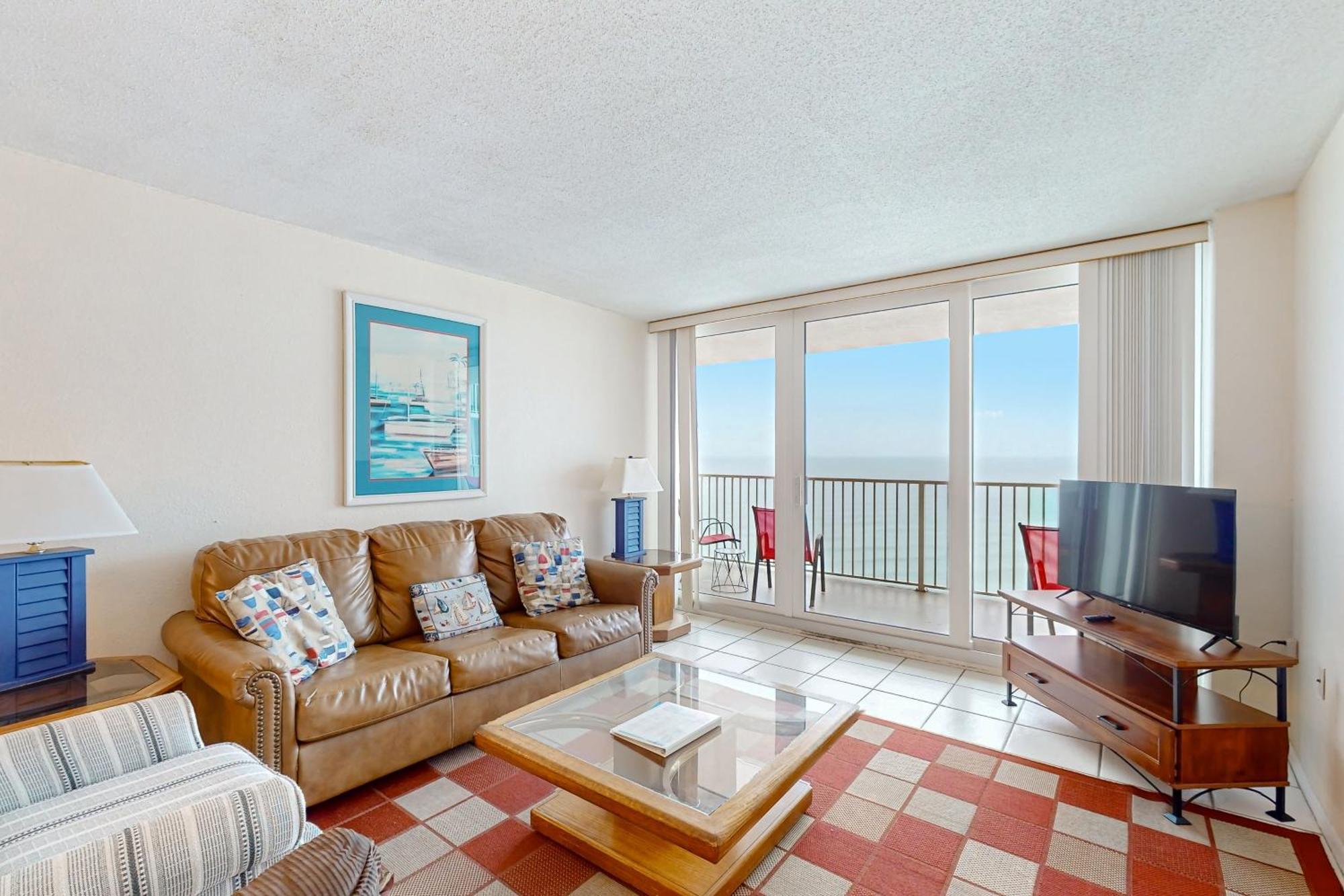 Dunes Of Panama Condos Panama City Beach Camera foto