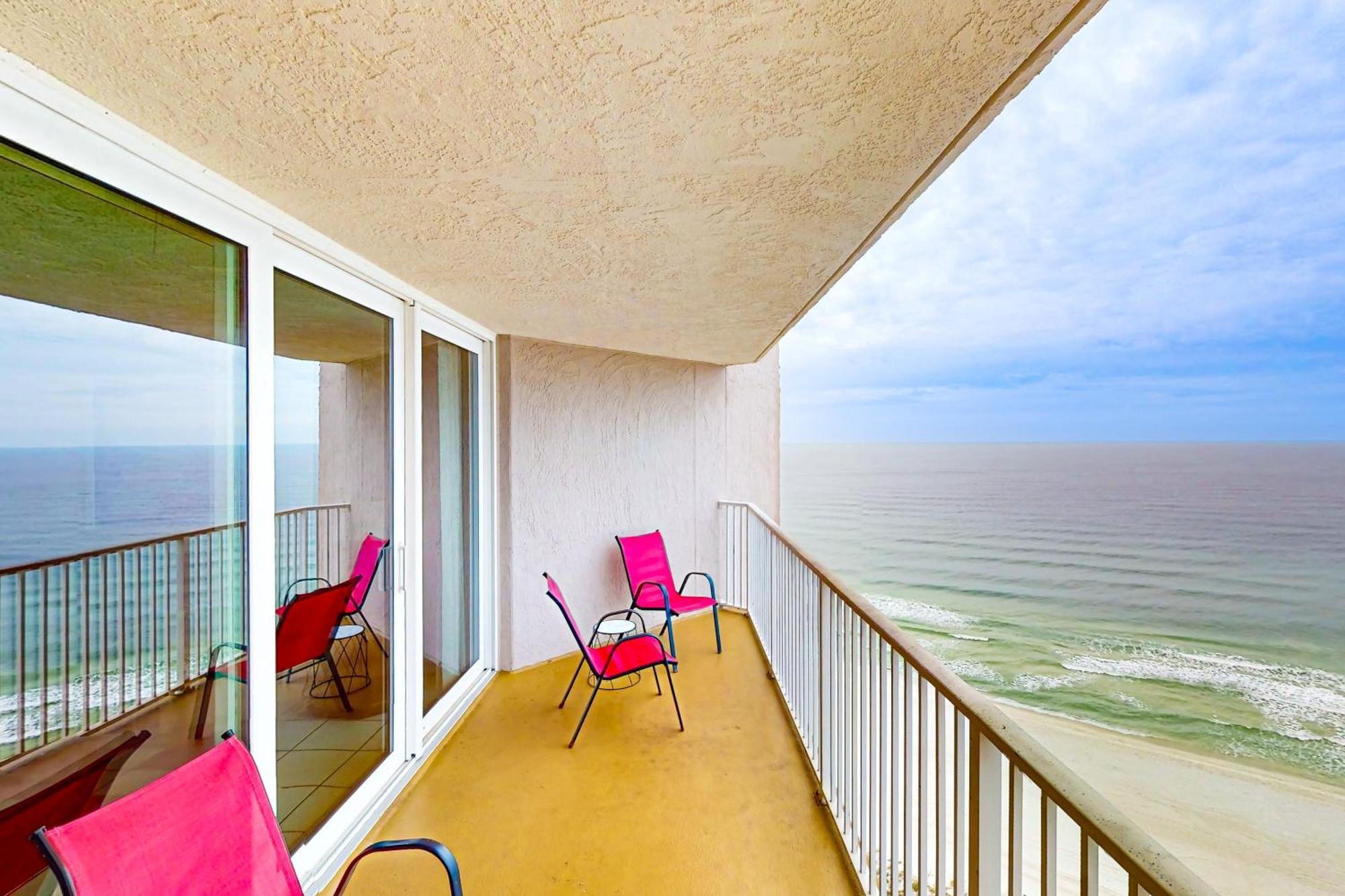 Dunes Of Panama Condos Panama City Beach Camera foto