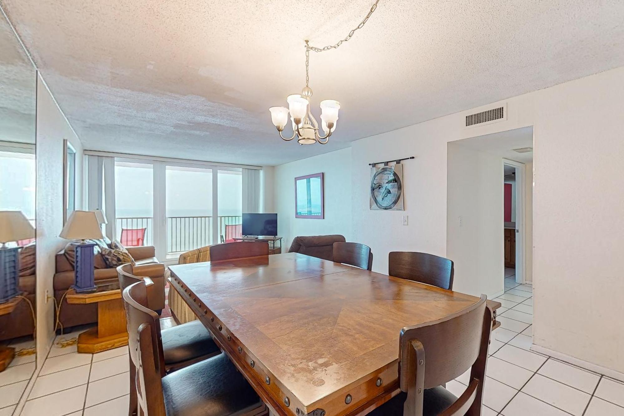 Dunes Of Panama Condos Panama City Beach Camera foto