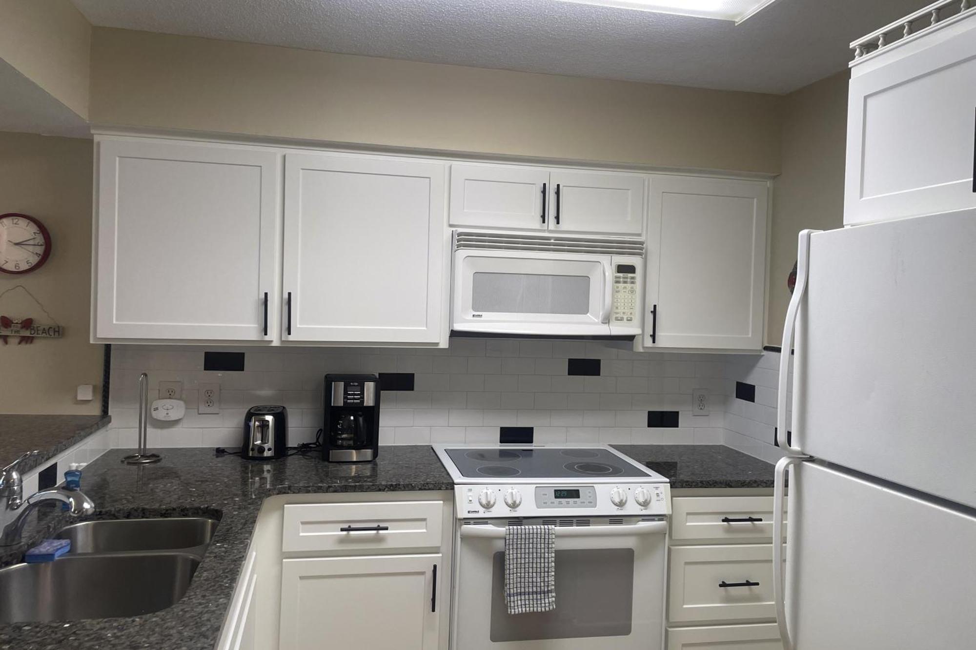 Dunes Of Panama Condos Panama City Beach Esterno foto